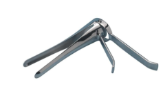 Kruuse Veteriner Spekülüm Koyun İçin 20cm