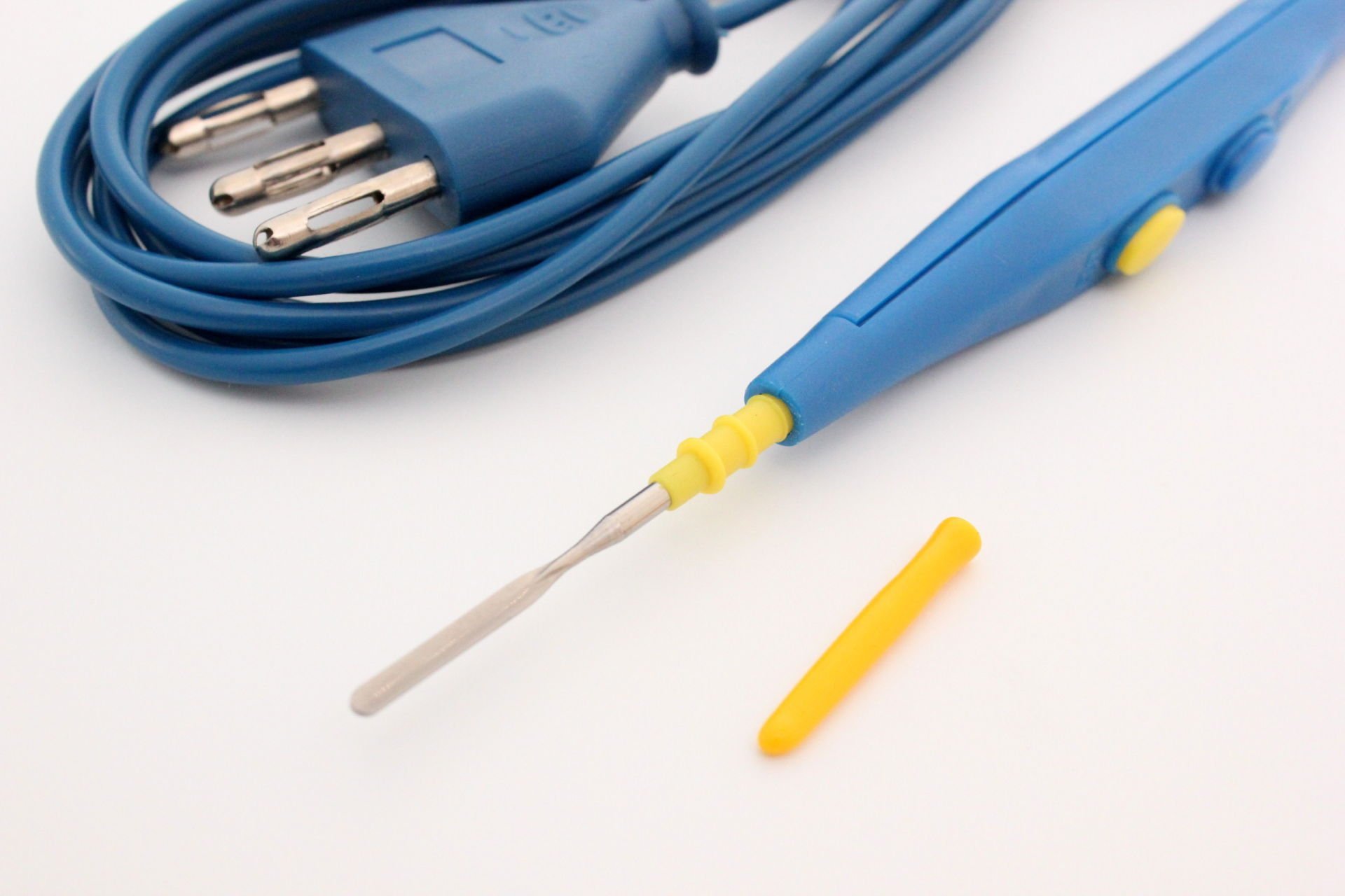 Galena Koter Kalemi Tek Kullanımlık