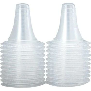 Mesilife Kulak Probu 20 Adet YHT 100 YE20