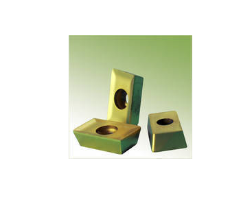 DEMOTEC Tırnak Kesme Diski Yedek Elmas Ucu Longlife