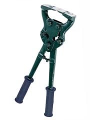 Büyükbaş Tırnak Kesme Makası 41 cm Yerli Üretim