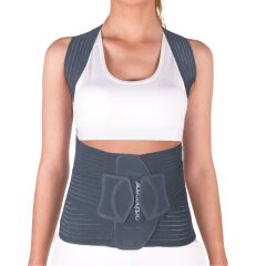 Orthocare Dorsocare Inno Dorsolomber Bel Korsesi 2560