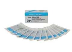 VIP Silk/İpek İplik no.3