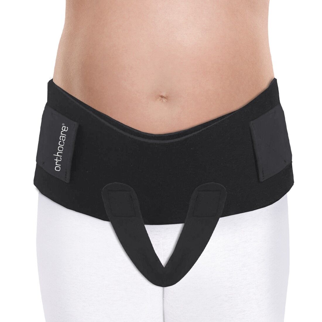 Orthocare Dosicare Maternity Hamile Korsesi Kasık Bandlı 2720