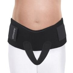 Orthocare Dosicare Maternity Hamile Korsesi Kasık Bandlı 2720