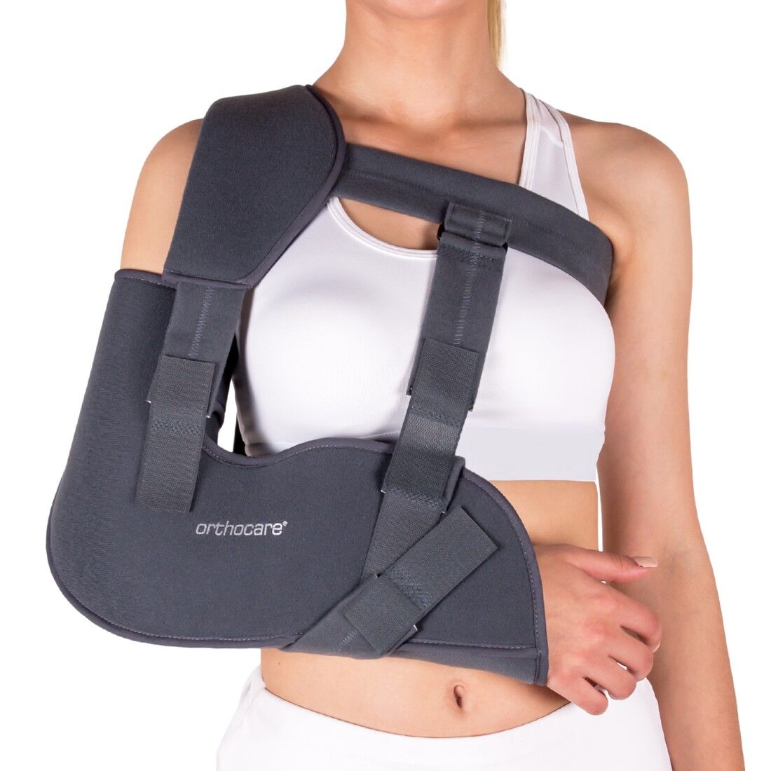 Orthocare Acromio Clavicare Acromio Klavikula Ortezi 1335