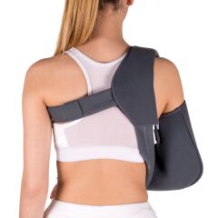 Orthocare Acromio Clavicare Acromio Klavikula Ortezi 1335