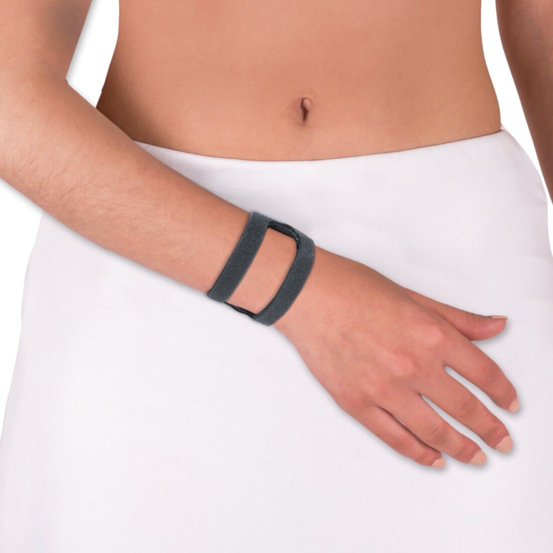 Orthocare Manucare TFCC El Bilek Destek Ortezi 4550