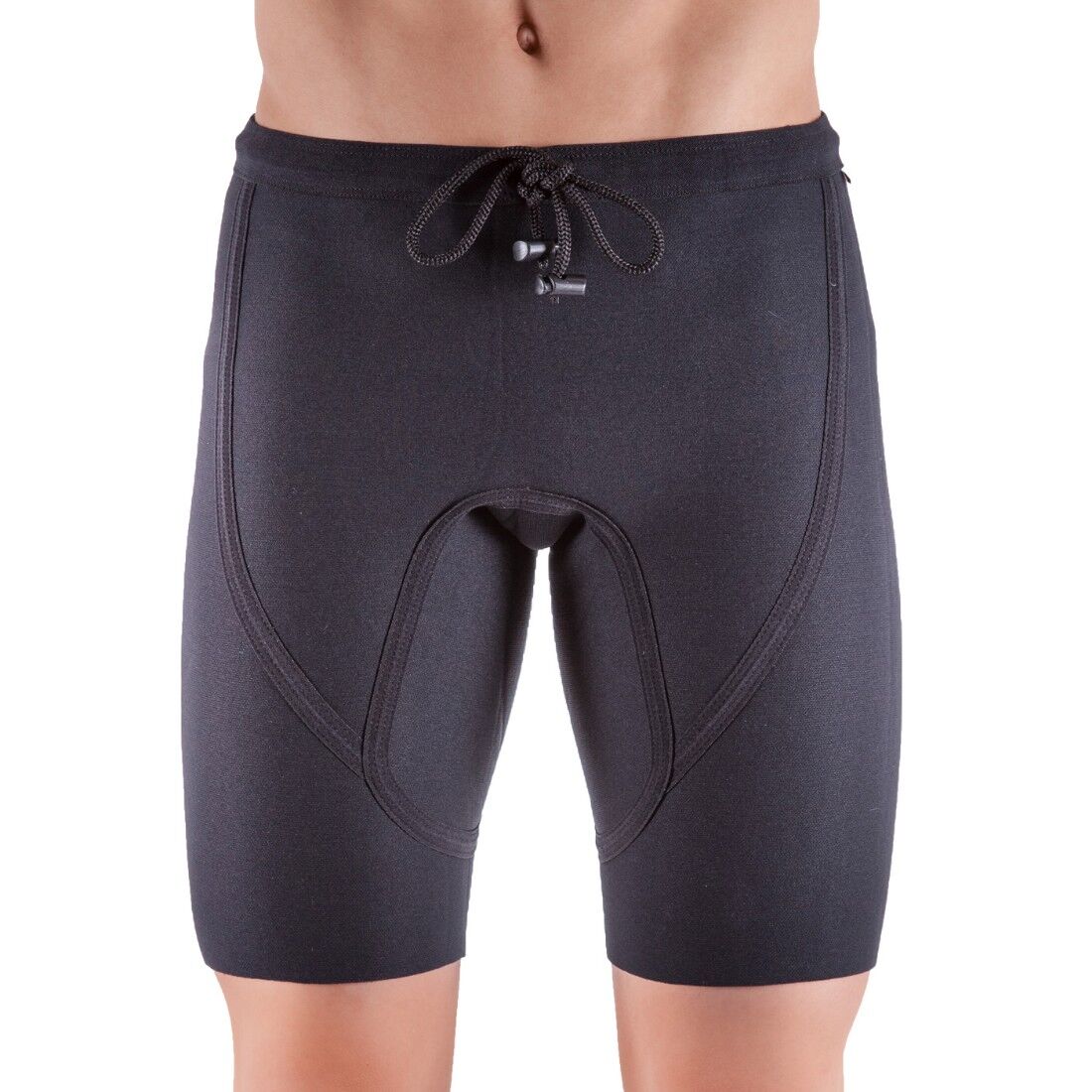 Orthocare Thermal Pant Termal Tayt 5380