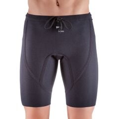 Orthocare Thermal Pant Termal Tayt 5380