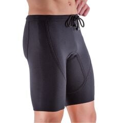 Orthocare Thermal Pant Termal Tayt 5380