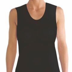 Orthocare Thermal Vest Termal Yelek 5390