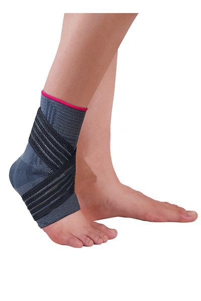 Orthocare Malleocare Comfort strap 7930