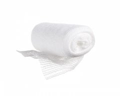 Hidrofil Sargı Bezi 10cm X 10m