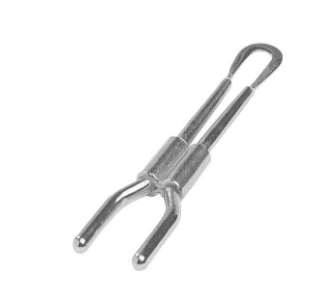 Kruuse Elektro Auto Koter Yedek Ucu Kesici