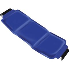 Roll Termojel Sıcak Soğuk Kompres Bel Sırt Karın İçin 14cm X 33cm