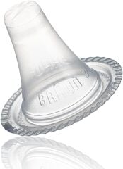 Braun Ateş Ölçer Yedek Filtre LF20