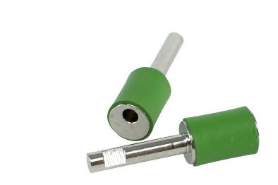 Kruuse Elektro Auto Koter Yedek Adaptörü
