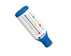 Mesilife Peak Flow Metre DL-F03