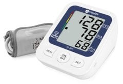 Mesilife Koldan Ölçer Dijital Tansiyon Aleti AS-35A