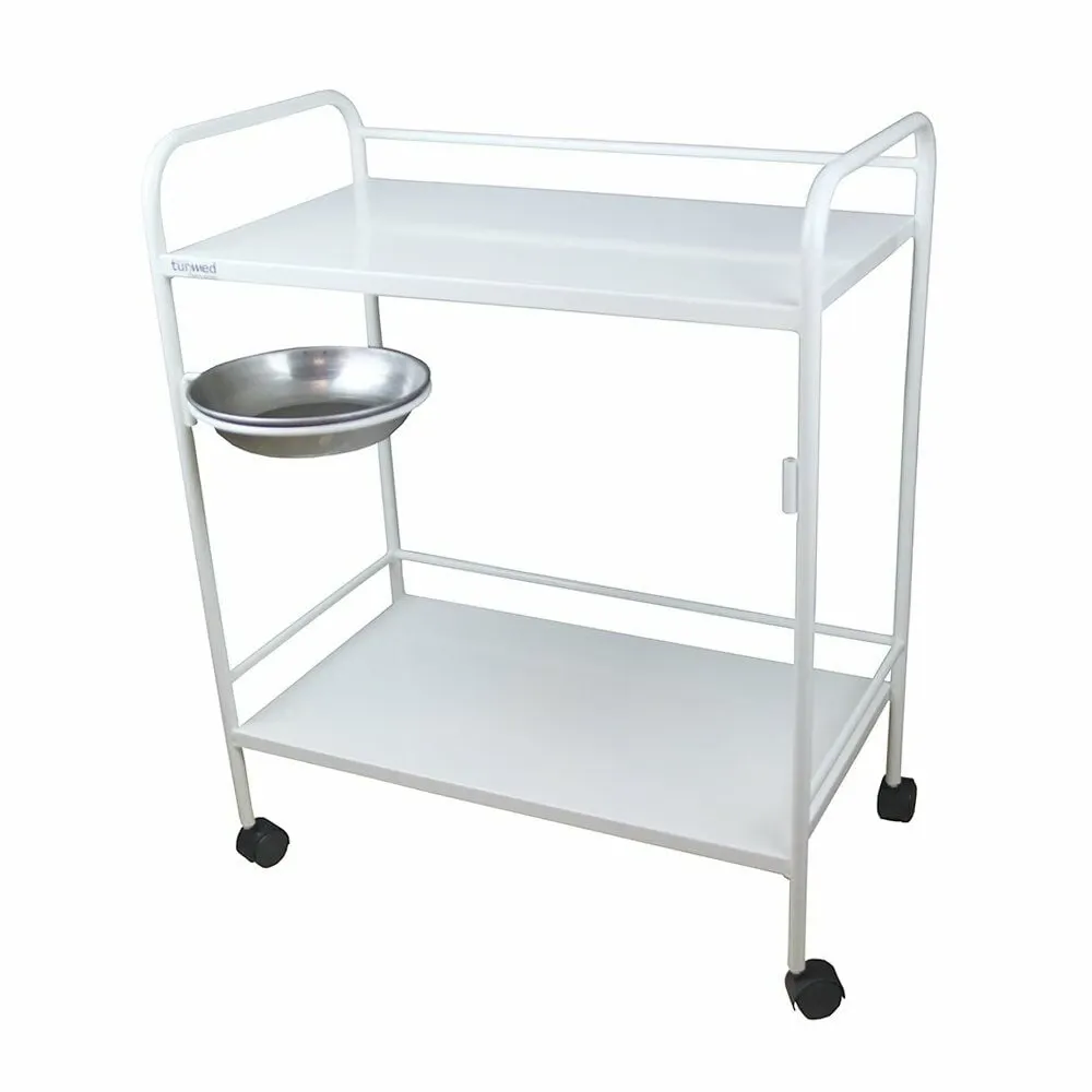 Medigross Pansuman Arabası