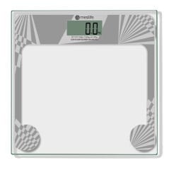 Mesilife Cam Baskül 150 kg BY1311