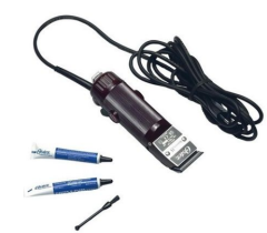 OSTER A5 Tıraş Makinası Çift Devirli
