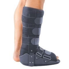 Orthocare Walker Boot Long Ayak Bileği Ortezi 7445