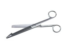 Kruuse Bağırsak makası 21 cm