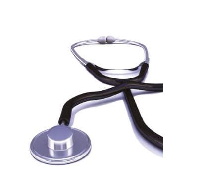 Mesilife Steteskop Tek Taraflı MC-230