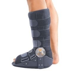 Orthocare ROM Walker Ayak Bileği Ortezi 7446