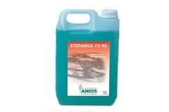 Anios Steranios Alet Dezenfektanı Kullanıma Hazır 5 Litre