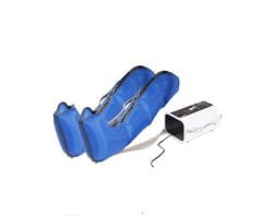 Mesilife Lenf Ödem Cihazı PT-1002 L