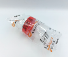 Numune Kabı 100 CC Steril