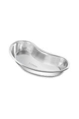 VZN Çelik Böbrek Küveti 25cm