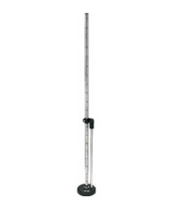 Hauptner Ölçü Bastonu 4 -102 cm Hayvanlar İçin