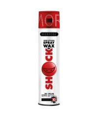 Morfose Shock Saç Spreyi 300 ML