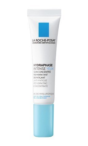 La Roche Posay Hydraphase Intense Yeux 15ml