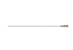 Hauptner Pistole Universal