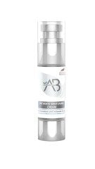 AB Intimate Whitening Cream 50ml