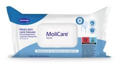 Hartmann Molicare Skin Temizleme Mendili 50 Lİ