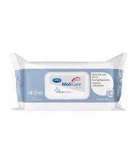 Hartmann Molicare Skin Nemli Cilt Bakım Mendili 50 li