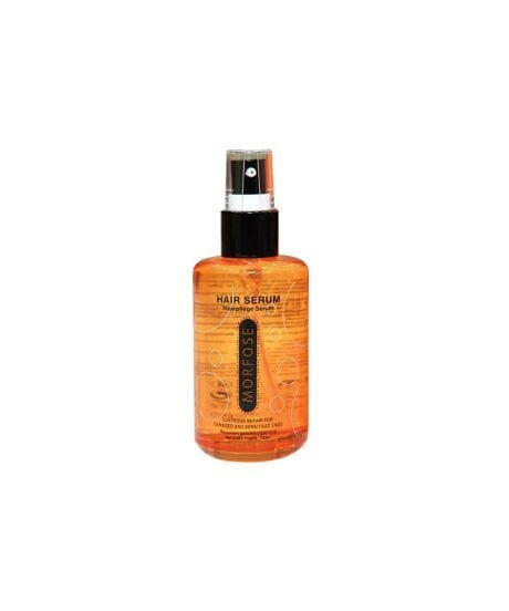 Morfose Argan Saç Serumu 75 ML