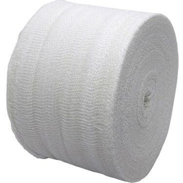 VZN Hidrofil Sargı Bezi 10cm*100m