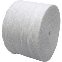 VZN Hidrofil Sargı Bezi 10cm*100m