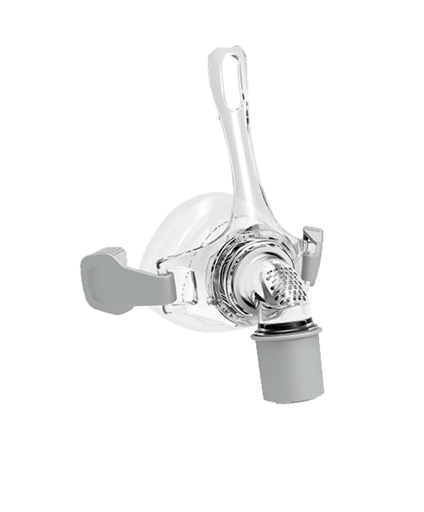 BMC Nazal Burun Maske Large N5