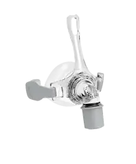 BMC Nazal Burun Maske Large N5