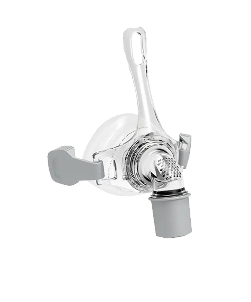 BMC Nazal Burun Maske Medium N5