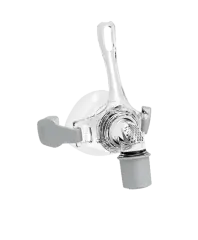 BMC Nazal Burun Maske Medium N5