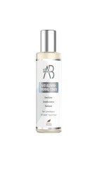 AB Anti-Blemish Firming  Toner 150 ml